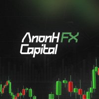 AnonH Fx Capital (@matthewchinwen1) 's Twitter Profile