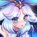Remilia (@stillremi) Twitter profile photo Remilia (@stillremi) Twitter profile photo