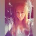 malibubird (@mel_lfc1) Twitter profile photo malibubird (@mel_lfc1) Twitter profile photo