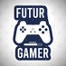 futur gamer (@FuturGamer1422) Twitter profile photo