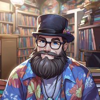 Joshua David Ling (@joshuadavidling) 's Twitter Profile