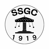 Silver Spring Golf Club (@silvspringgc) 's Twitter Profile