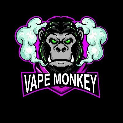 🔥 Your One-Stop Vape Shop 🔥
💨 Premium Vapes & Accessories
🎉 Special Flavours & Giveaways
🔥 Exclusive Deals & Discounts
🚚 Fast & Secure Delivery.