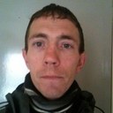 Brian SELBY - @shadhigh - Twitter