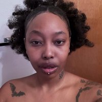 Big Malinda (@mainda432) 's Twitter Profile