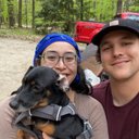 Ethan Matz - @Fueled_By_Ethan - Twitter