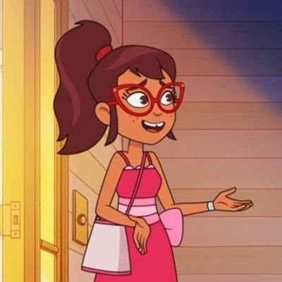 Hailey_OOC's profile picture. Some out of context moments from Disney Hailey's On It|| Ran by @CupcakeMashup
 || NOT affiliated with Disney. || This Week: Season 2 (Processing)