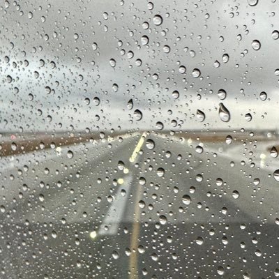 ryanwrites's profile picture. Tech / EVs / all things that make the future exciting