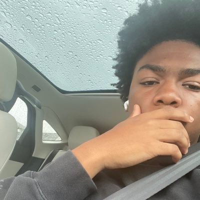 jasonnworst's profile picture. lorrjasonn on ig