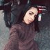 S꒐꒒꒦꒐ꋊꋬ🧚🏻♀️ (@silgmezz) Twitter profile photo S꒐꒒꒦꒐ꋊꋬ🧚🏻♀️ (@silgmezz) Twitter profile photo