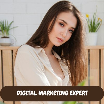 I'm a digital marketing expert, HERE tomake your ONLINE experience a BETTER one.
Join me today for an UNFORGETABLE EXPERIENCE.