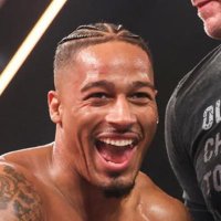 J.T. (@wwejayjay) Twitter profile photo