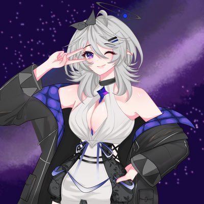 https://t.co/ybBk9X0B3r