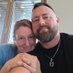 World Traveller, Miami Dolphins Fan Since 1978 (@cdbates01) Twitter profile photo World Traveller, Miami Dolphins Fan Since 1978 (@cdbates01) Twitter profile photo
