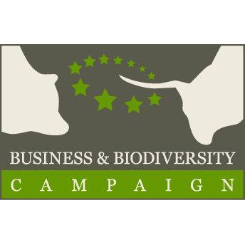 The European Business & Biodiversity Campaign (EBBC) aims to strengthen private sector commitment for biodiversity and ecosystem services. 
🌱🐞🐝