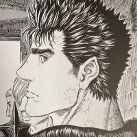 daniel f (@iamthemightyoak) 's Twitter Profile