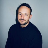 Veit Moeller (@veitmoeller) 's Twitter Profile