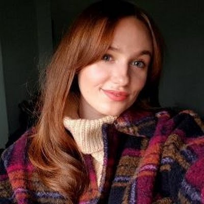 c_hubby98's profile picture. 