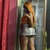 MISS DOJA (@missdojaxxx) Twitter profile photo MISS DOJA (@missdojaxxx) Twitter profile photo