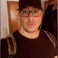 Will R (@freshlol__) 's Twitter Profile