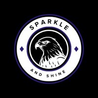 SPARKLE AND SHINE(@MAJESTICJEWEL03) 's Twitter Profile Photo