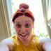 Becky Owen-Fisher (@beckyowenfisher) Twitter profile photo Becky Owen-Fisher (@beckyowenfisher) Twitter profile photo