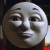 Rusty Red (@supersmashsoni) Twitter profile photo