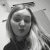 more🤍 (@morenaportianka) Twitter profile photo more🤍 (@morenaportianka) Twitter profile photo