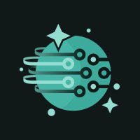 OrbitFlare (@orbitflarenodes) 's Twitter Profile Photo OrbitFlare (@orbitflarenodes) 's Twitter Profile Photo