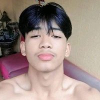 teptep (@darkresmer) 's Twitter Profile