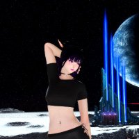 Kairi (@kairi_umbra91) 's Twitter Profile