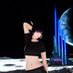 Kairi (@kairi_umbra91) Twitter profile photo Kairi (@kairi_umbra91) Twitter profile photo