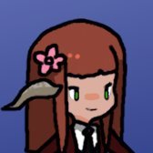 Any. Theme park enthusiast. Enjoys all sorts of RPGs, MonHun, and Soulslikes.
Please support human rights worldwide.
Moved to the other place for now.