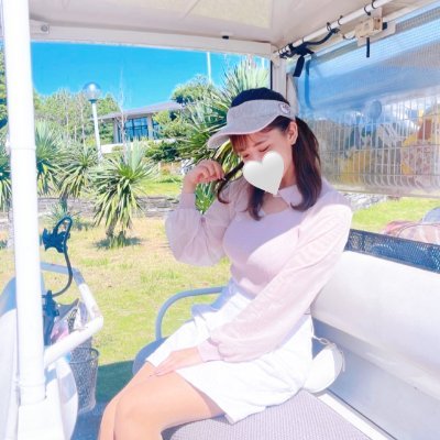 juju49349631984's profile picture. 20代中盤｜せーよくがうま並み｜おじさんも大好き｜突然マン凸とかDMでもしていい人フォローして。