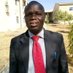 Hon Nura sani jibrin. Jagoran matasan gwagwarwa (@ngwagwarwa) Twitter profile photo