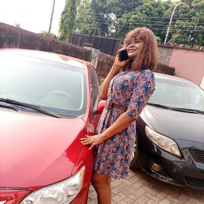 Mej63420413's profile picture. Content creator/animator/fashion brand/graphics designer