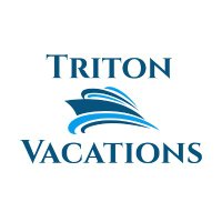 Patrick - Travel Planner | Triton Vacations(@Triton_Travels) 's Twitter Profile Photo