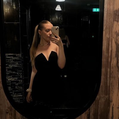 sais-tu seulement à quel point tu ne sais pas ?
Insta ⬇️