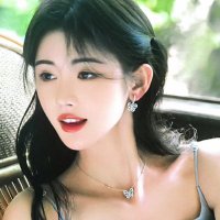 madi(@xiaosju) 's Twitter Profile Photo