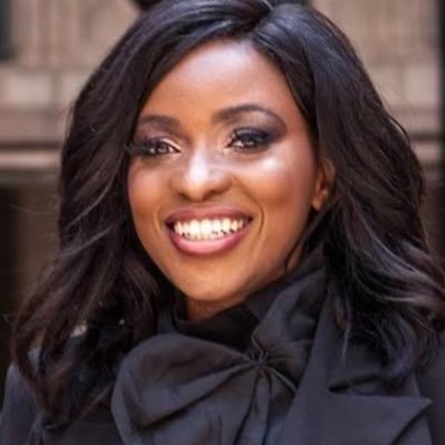 p_tee609's profile picture. deleted at 65k .   Porn and politics. Tweeting facts under Magats post to piss them off during the day and watching porn by night.