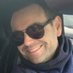 Abel (@abelmmaia) Twitter profile photo Abel (@abelmmaia) Twitter profile photo