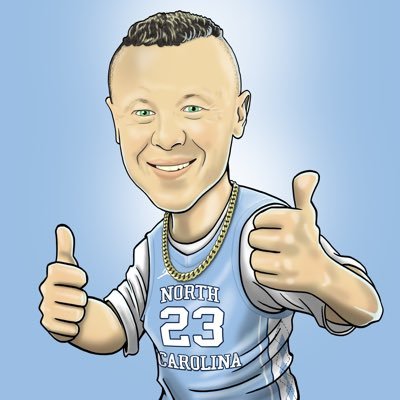 Chris Smith Profile