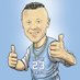 Chris Smith (@chrismithunc) Twitter profile photo Chris Smith (@chrismithunc) Twitter profile photo