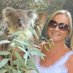 Catherine Rawcliffe (@craw1723) Twitter profile photo Catherine Rawcliffe (@craw1723) Twitter profile photo