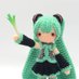 ぽわぁゆ (@ami1512) Twitter profile photo ぽわぁゆ (@ami1512) Twitter profile photo