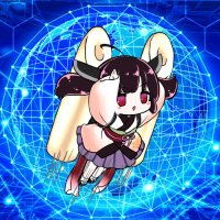 AIきりたんぽ (@ai_kiritanpo) 's Twitter Profile Photo AIきりたんぽ (@ai_kiritanpo) 's Twitter Profile Photo