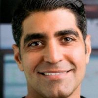 Andrew Aziz (@bearbu1lltrader) 's Twitter Profile