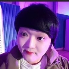 nds0723's profile picture. 호호