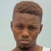 Yungkid Arewa (@yungkid_arewa) Twitter profile photo Yungkid Arewa (@yungkid_arewa) Twitter profile photo