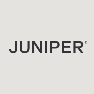 JUNIPER